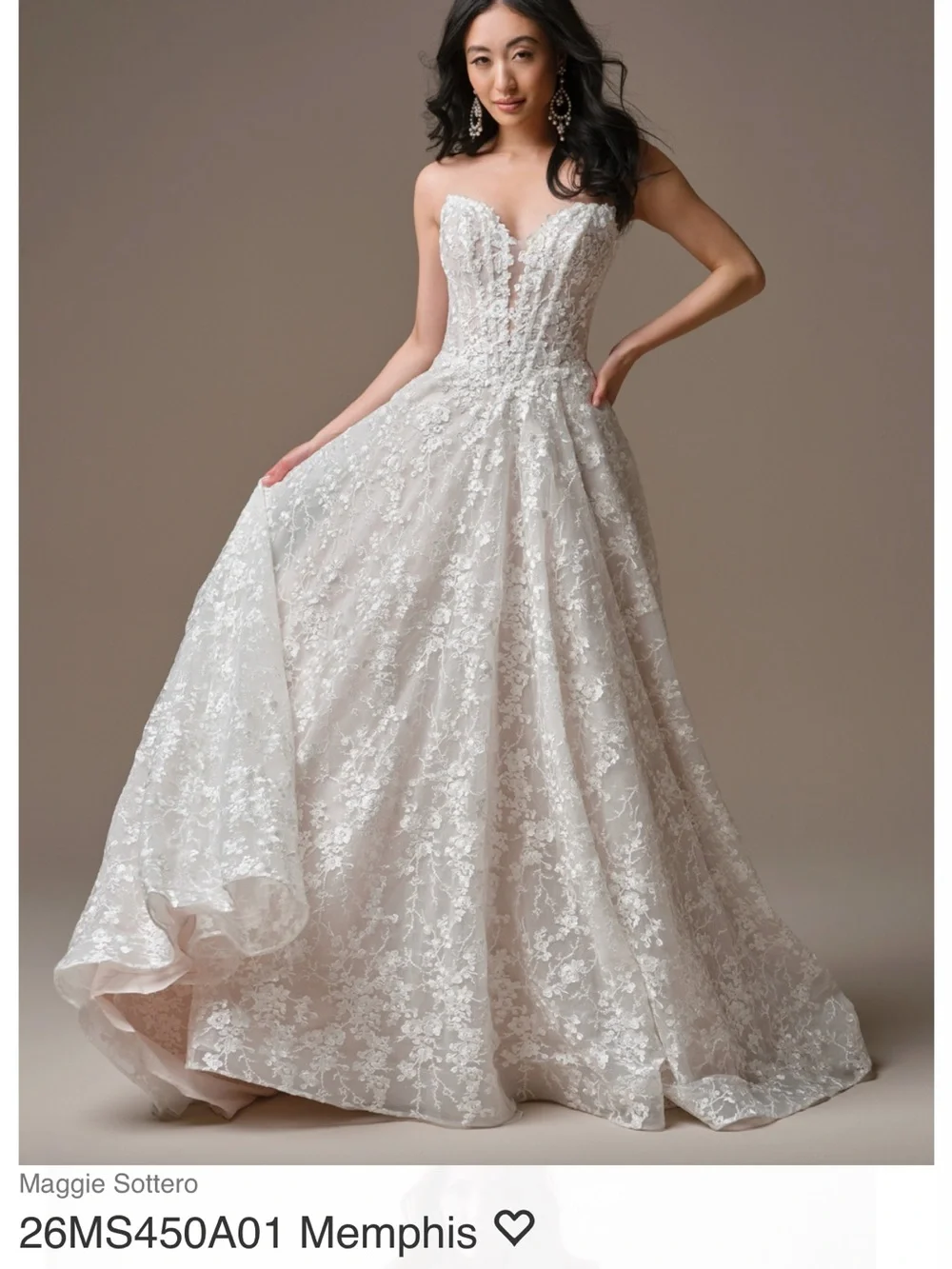 Maggie Sottero | Dresses | Maggie Sottero Memphis Ivory Aline Wedding Dress | Poshmark Maggie Sottero | Dresses | Maggie Sottero Memphis Ivory Aline Wedding Dress | Poshmark